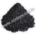 Thermal Coal