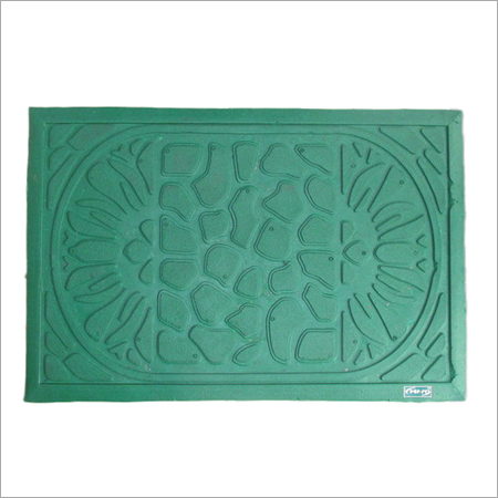 Door Mat