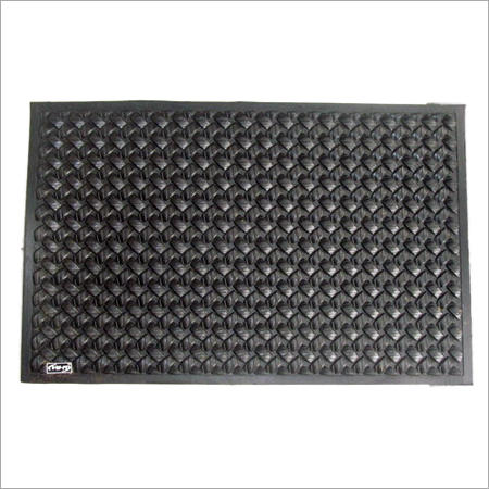 Door Mat Sheet