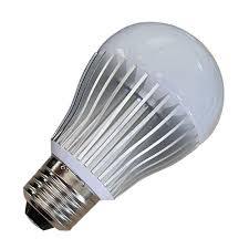 LED BULB