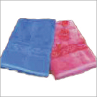 चाय तौलिए
