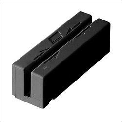 Swipe Card Reader Application: Access Control