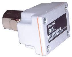 यू वी सेल