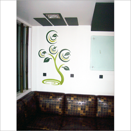 Office Furniture Design
