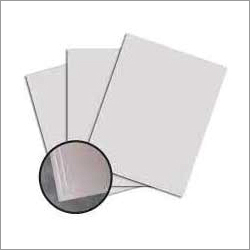 Paper Grade Talc Powder