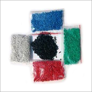Plastic Grade Talc Powder