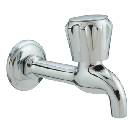 SS बाथरूम एक्सेसरीज़