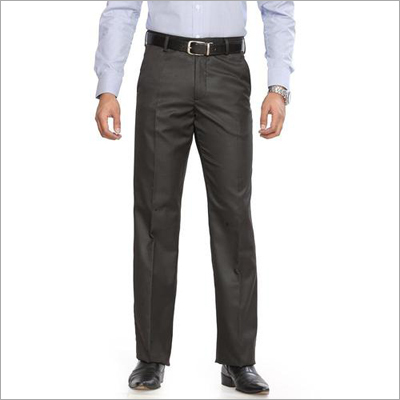 Formal Trousers