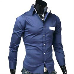 Casual Shirts