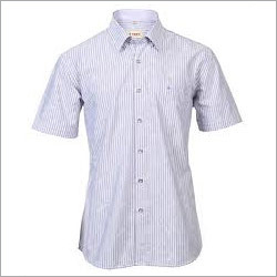 Cotton Shirts