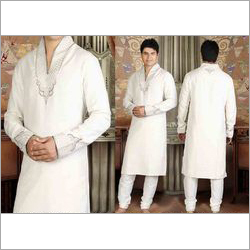 Designer Kurta