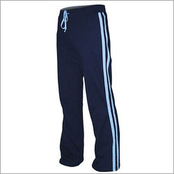 Mens Lower