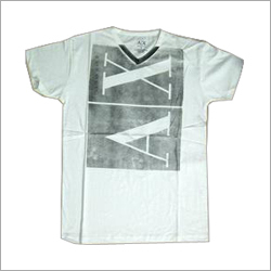 Mens T-Shirts