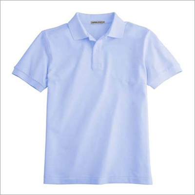Cotton T-Shirts