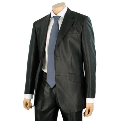 Formal Suits