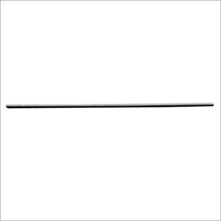 Adjusting Lead Screw