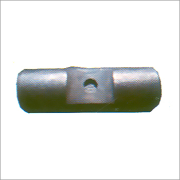 Pivit Carrrier