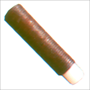 Screw Stopper