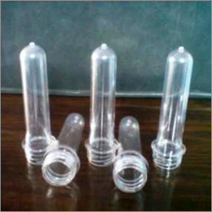 Pet Preforms