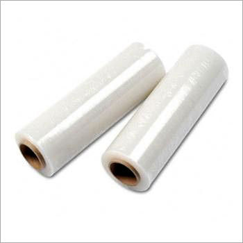 Pvc Lamination Film - Hi-Grade PVC, Custom Sizes, Vivid Colors | Biodegradable, Water Resistant, Excellent Adhesion