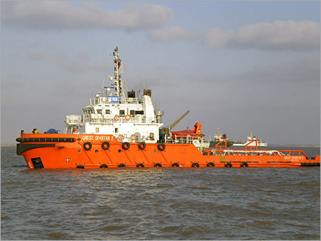 42M AHT