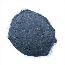 24 Grit Silicon Powder