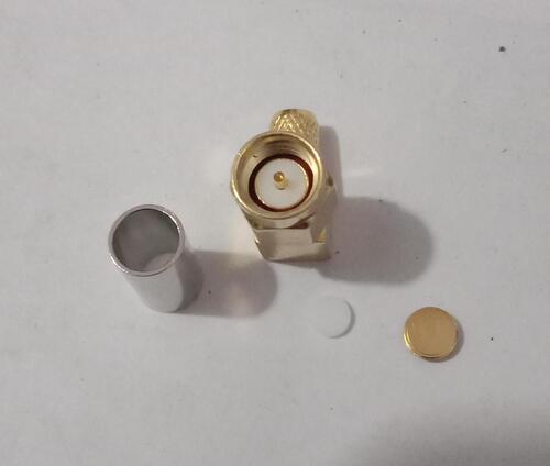 सोलर पैनल