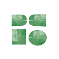 केला के पत्ते