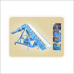 Conveyor Belt