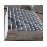 Grating