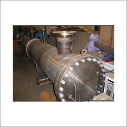 Heat Exchanger