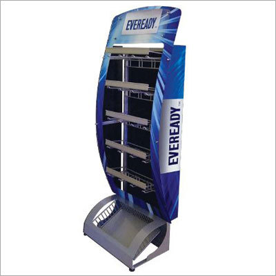 Display Stand