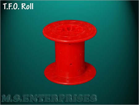 Tfo Rolls