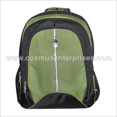 लैपटॉप बैकपैक