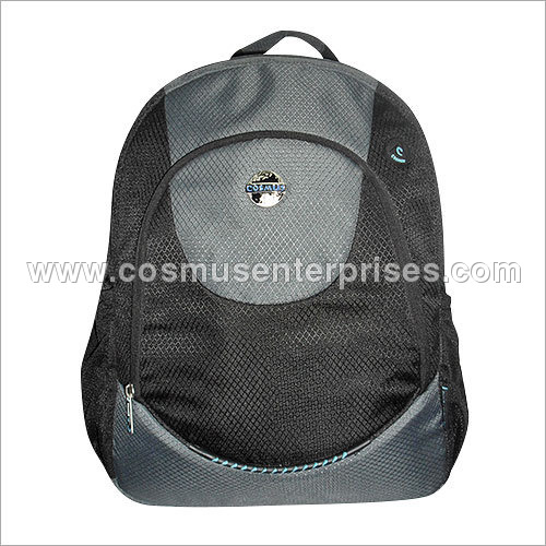 लैपटॉप बैकपैक