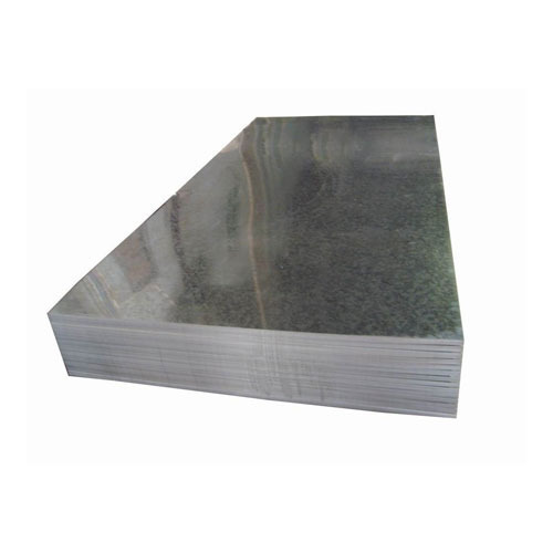 Inconel Round Bars By Pawan Steel