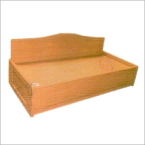 डिजाइनर दीवान