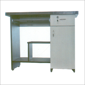 Pc Desktop Table