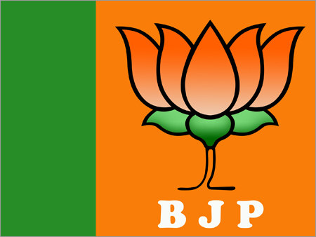 विज्ञापन ध्वज