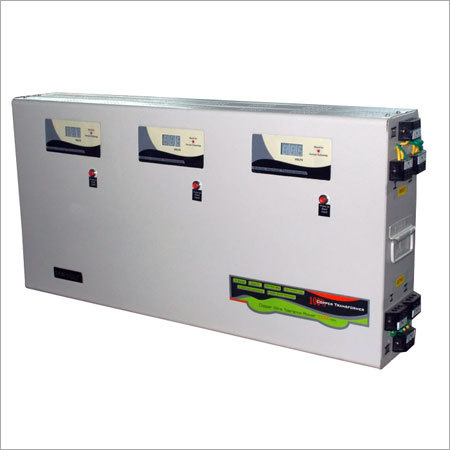 Stabilizer at Best Price in Hisar, Haryana | Sanwood India Pvt. Ltd.