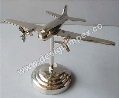 हवाई जहाज मॉडल