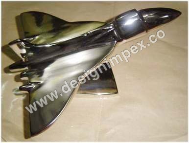 हवाई जहाज मॉडल