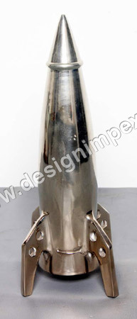 हवाई जहाज मॉडल