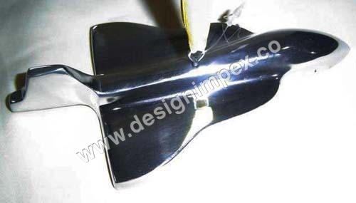 हवाई जहाज मॉडल