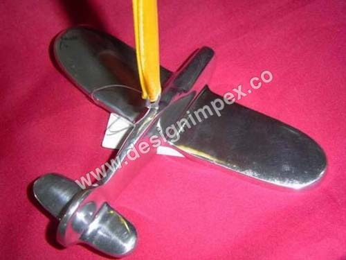 हवाई जहाज मॉडल