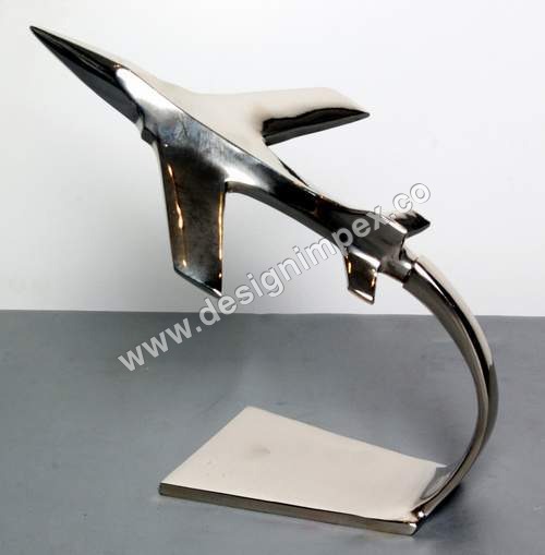 हवाई जहाज मॉडल