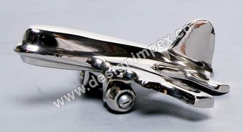 हवाई जहाज मॉडल