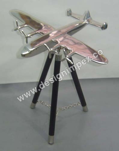 हवाई जहाज मॉडल