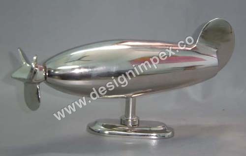 हवाई जहाज मॉडल