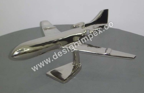 हवाई जहाज मॉडल